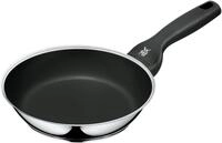 WMF Stielpfanne &Oslash; 20 cm CeraDur Profi