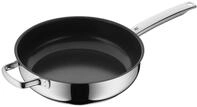 WMF Schmorpfanne &Oslash; 28 cm Durado