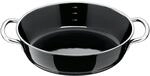 Silit Schmorpfanne &Oslash; 28 cm Professional