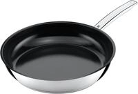WMF Stielpfanne &Oslash; 32 cm Durado