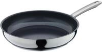 WMF Stielpfanne &Oslash; 28 cm Devil BLUEBERRY