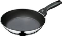 WMF Stielpfanne &Oslash; 24 cm CeraDur Profi