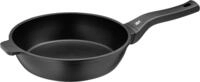 WMF Stielpfanne &Oslash; 24 cm hoch WMF PermaDur Premium