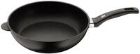 WMF Schmorpfanne &Oslash; 28 cm