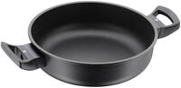 WMF Servierpfanne &Oslash; 24 cm PermaDur Excellent