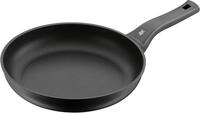WMF Stielpfanne &Oslash; 24 cm PermaDur Excellent
