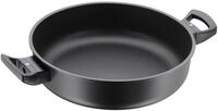 WMF Servierpfanne &Oslash; 28 cm PermaDur Excellent