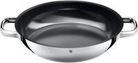 WMF Servierpfanne &Oslash; 28 cm Durado