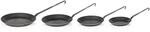 Petromax schmiedeeiserne Pfanne 32 cm