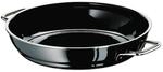 Silit Brat- und Servierpfanne &Oslash; 24 cm Professional