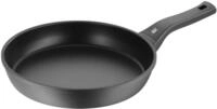 WMF Stielpfanne &Oslash; 28 cm niedrig WMF PermaDur Premium