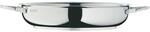 WMF Servierpfanne &Oslash; 20 cm Profi