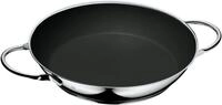 WMF Servierpfanne &Oslash; 24 cm CeraDur Profi