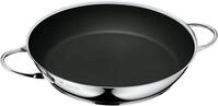 WMF Servierpfanne &Oslash; 28 cm CeraDur Profi