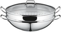 WMF Wok Macao &Oslash; 36 cm