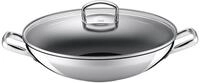 Silit Hong Kong Wok, 36 cm