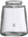 WMF Ersatzglas Gew&uuml;rzm&uuml;hle De Luxe