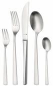 WMF Corvo Besteck-Set, 30-teilig, Cromargan protect&reg;