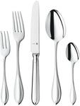 WMF Premiere Besteck-Set, 30-teilig, Cromargan protect&reg;