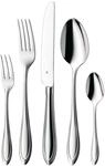 WMF Besteck-Set 60-teilig Verona