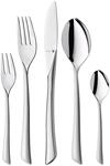 WMF Virginia Besteck-Set, 30-teilig, Cromargan protect&reg; protect&reg;