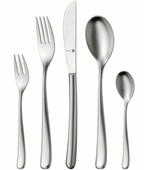 WMF Vision Besteck-Set, 30-teilig, Cromargan protect&reg;