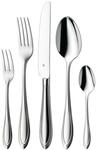 WMF Verona Besteck-Set, 30-teilig, Cromargan&reg;