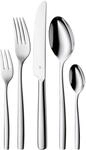 WMF Besteck-Set 60-teilig Palma