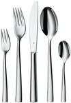 WMF Philadelphia Besteck-Set, 30-teilig, Cromargan&reg;