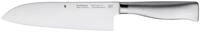 WMF Santokumesser 18 cm Grand Gourmet