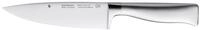 WMF Kochmesser 15 cm Grand Gourmet