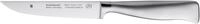 WMF Grand Gourmet Zubereitungsmesser, 12 cm