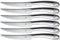 WMF Steakmesser-Set 6-teilig Geschenkidee