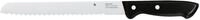 WMF Brotmesser Classic Line