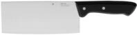 WMF Chinesisches Kochmesser 18,5 cm Classic Line