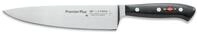 DICK Kochmesser PREMIER PLUS 21 cm