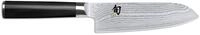 KAI Santokumesser SHUN CLASSIC 5.5" (14,0 cm)