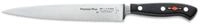 DICK Tranchiermesser Wellenschliff PREMIER PLUS 26 cm