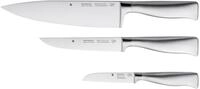 WMF Grand Gourmet Messer-Vorteils-Set*
