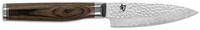 KAI Officemesser SHUN PREMIER Tim M&auml;lzer 4" (10,0 cm)