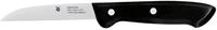 WMF Gem&uuml;semesser 18 cm Classic Line