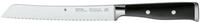 WMF Brotmesser 19 cm Grand Class