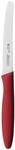 WMF Vespermesser rot