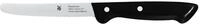 WMF Vespermesser 10 cm Classic Line