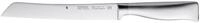 WMF Brotmesser mit Doppelwellenschliff 19 cm Grand Gourmet