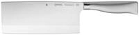 WMF Chinesisches Kochmesser 18,5 cm Grand Gourmet