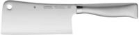 WMF Chinesisches Hackmesser 15 cm Grand Gourmet