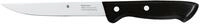 WMF Zubereitungsmesser 14 cm Classic Line