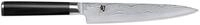 KAI Allzweckmesser SHUN CLASSIC 6" (15,0 cm)