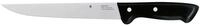 WMF Classic Line Fleischmesser, 20 cm